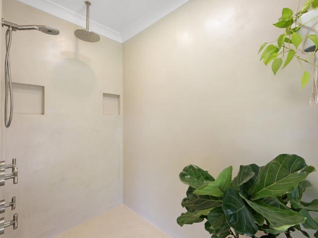 Cottage for sale in Piggabeen, New South Wales