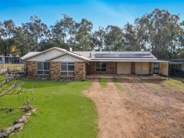 House for sale in Kensington Grove, Queensland