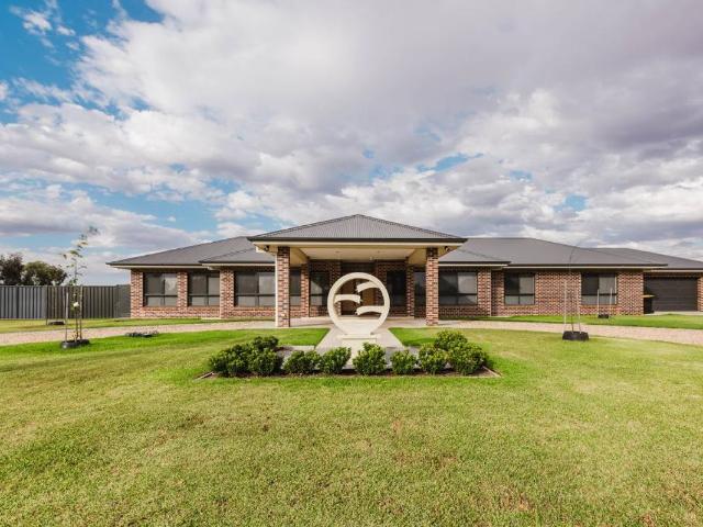 House for sale in Corbie Hill, New South Wales