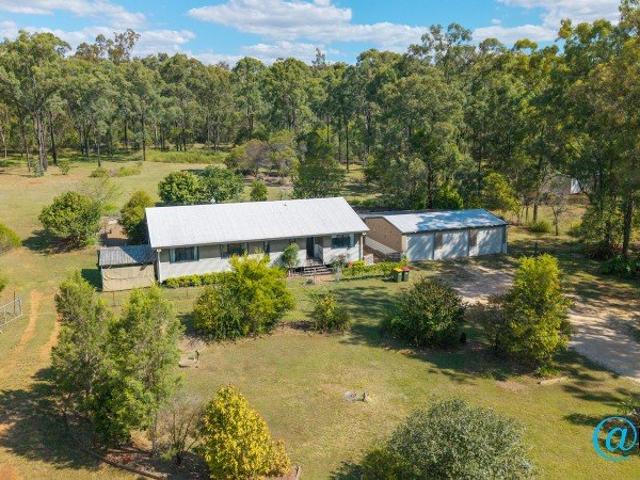 House for sale in Wondai, Queensland