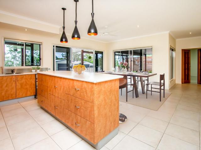 House for sale in Tannum Sands, Queensland
