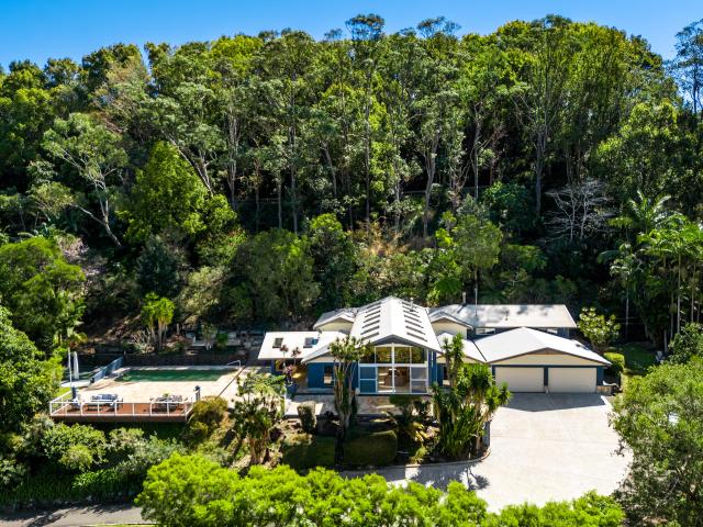 House for sale in Terranora, New South Wales