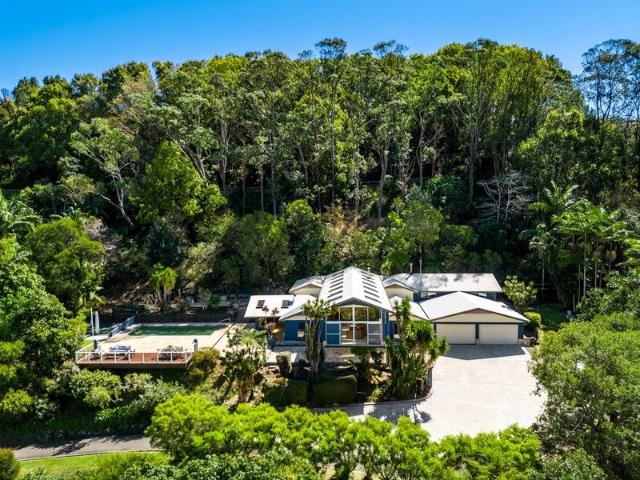 House for sale in Terranora, New South Wales
