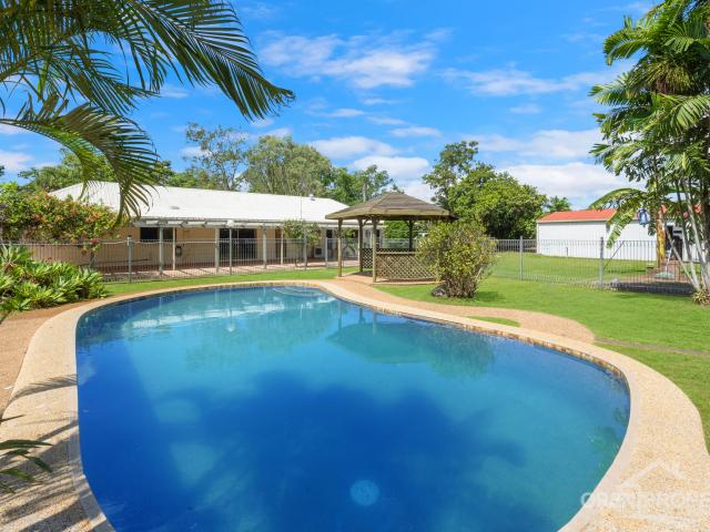House for sale in Alice River, Queensland