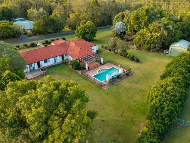 House for sale in Thornlands, Greater Brisbane
