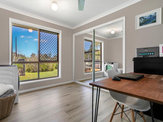 House for sale in Benaraby, Queensland