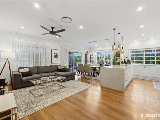 House for rent in Fernbrook, Queensland