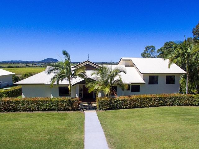 House for rent in Kings Creek, Queensland