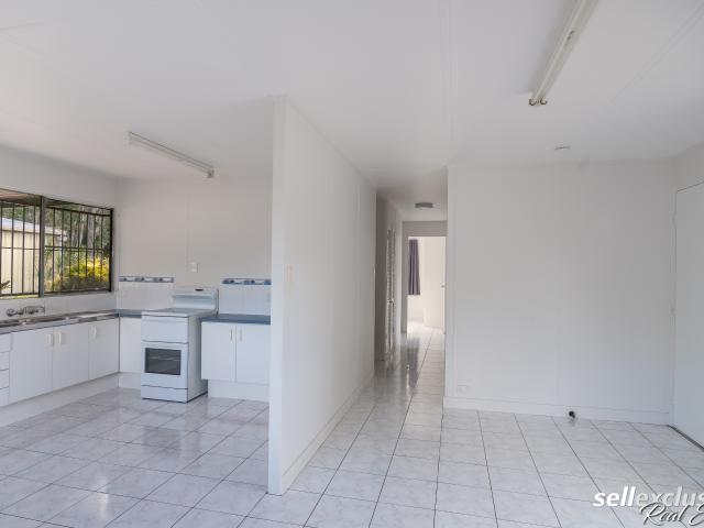 House for sale in Toombul, Queensland