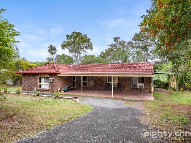 House for sale in Regency Downs, Queensland