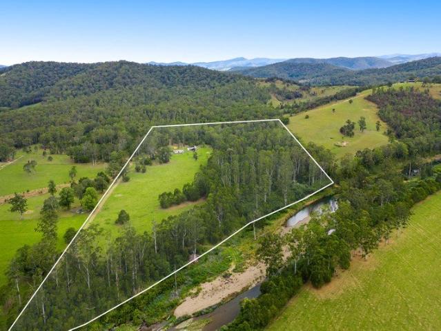Cottage for sale in Lower Pappinbarra, Port Macquarie-Hastings Council