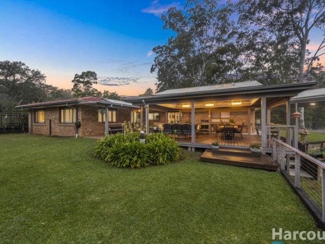 Cottage for sale in New South Wales