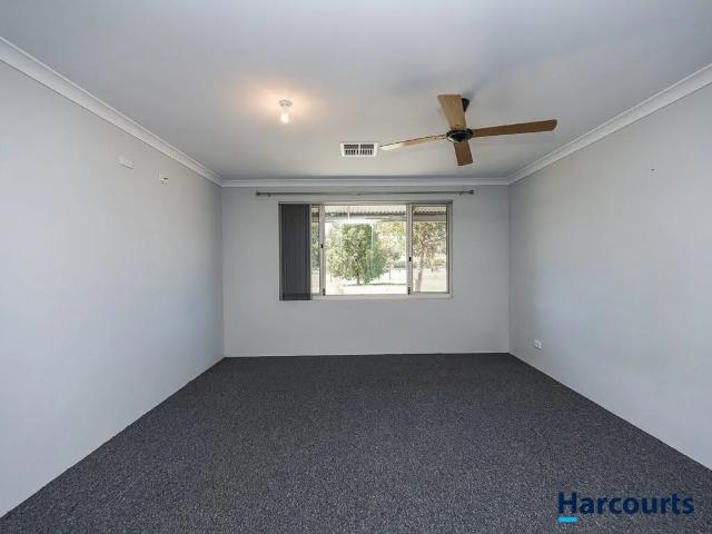 House for rent in Shire Of Chittering, Western Australia