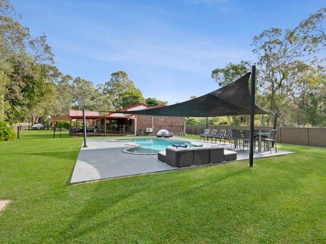 Cottage for sale in Toombul, Queensland