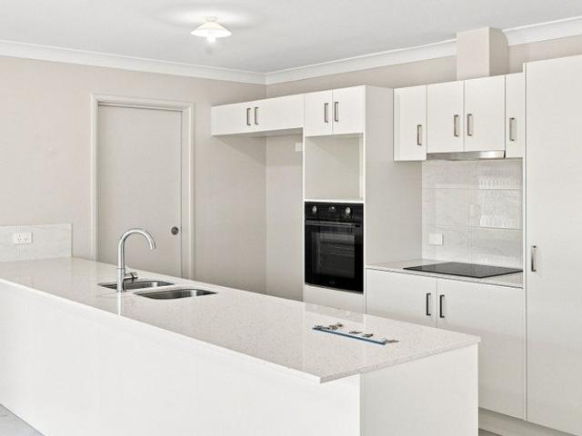 House for rent in Burrum Heads, Queensland