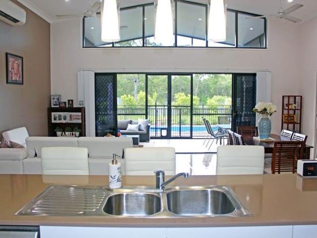 House for rent in Bluewater Park, Queensland