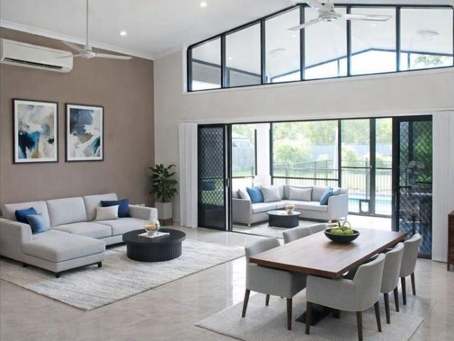 House for rent in Bluewater Park, Queensland