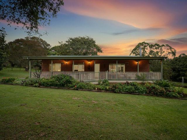 Cottage for sale in New South Wales