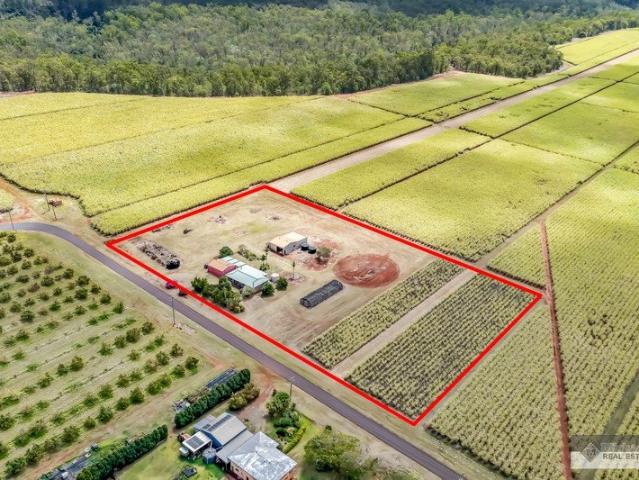 House for sale in North Isis, Bundaberg Region