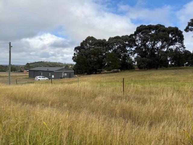 Cottage for sale in Proston, Queensland