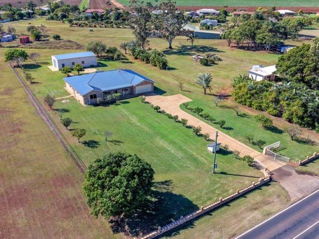 House for sale in Banyan, Queensland