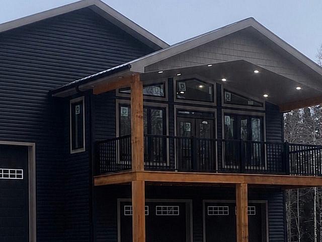 House for sale in Athabasca, Alberta