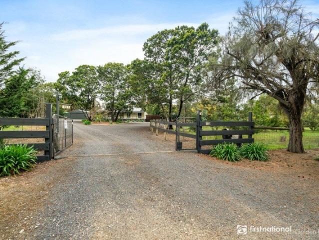 House for sale in Teesdale, Victoria