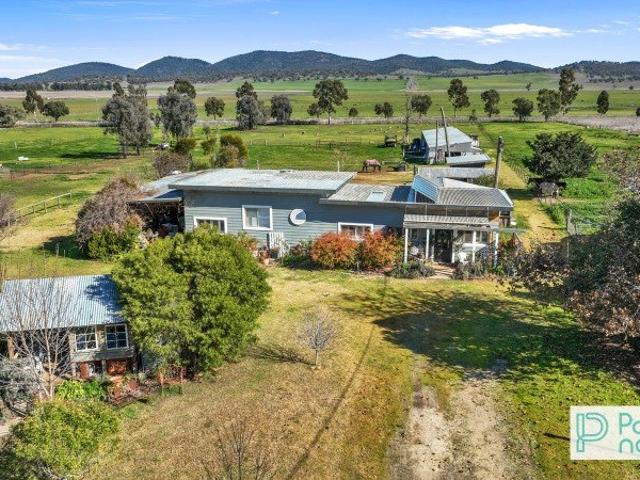 House for sale in Werris Creek, New South Wales