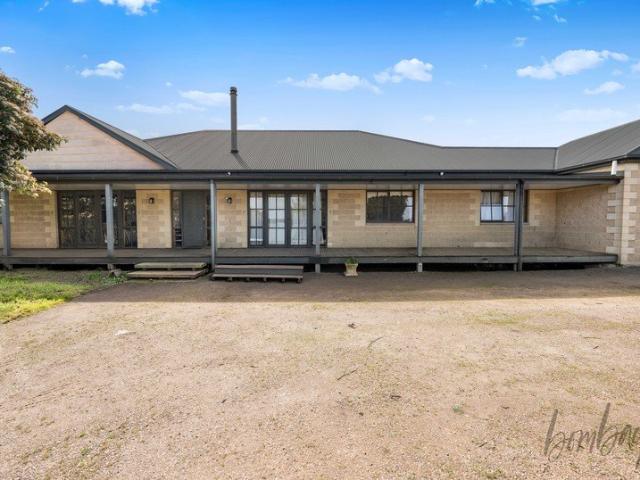 House for sale in Beveridge, Victoria
