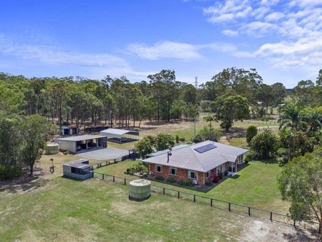 Cottage for sale in Queensland