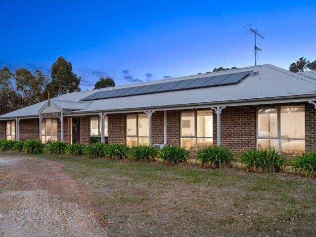 House for sale in Teesdale, Victoria