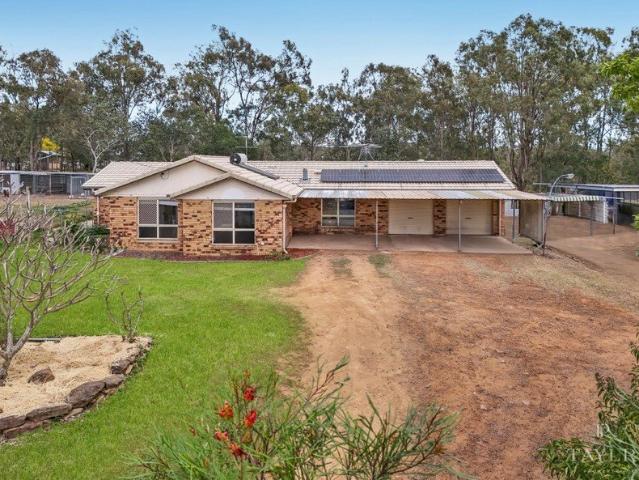 House for sale in Kensington Grove, Queensland