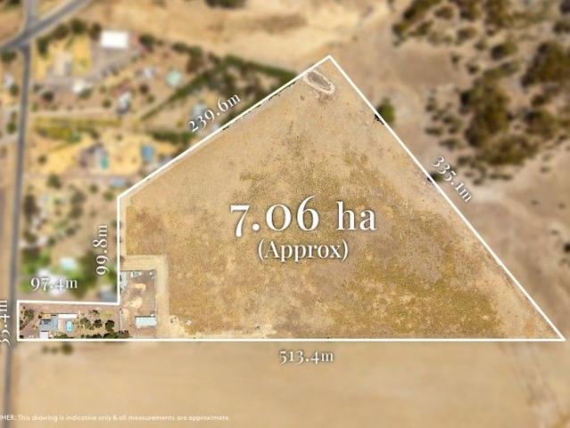 House for sale in Anakie, Victoria