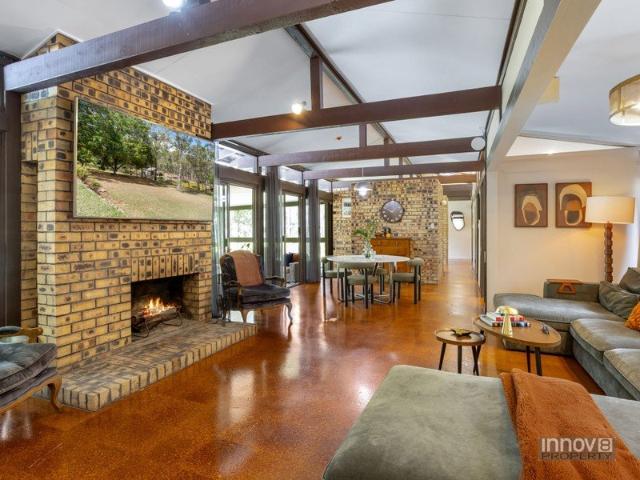 Cottage for rent in Kurwongbah, Greater Brisbane