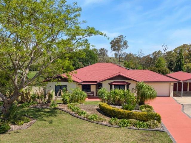 House for sale in Hodgson Vale, Toowoomba