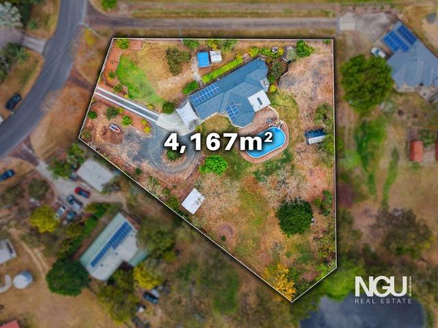 House for sale in South Maclean, Greater Brisbane