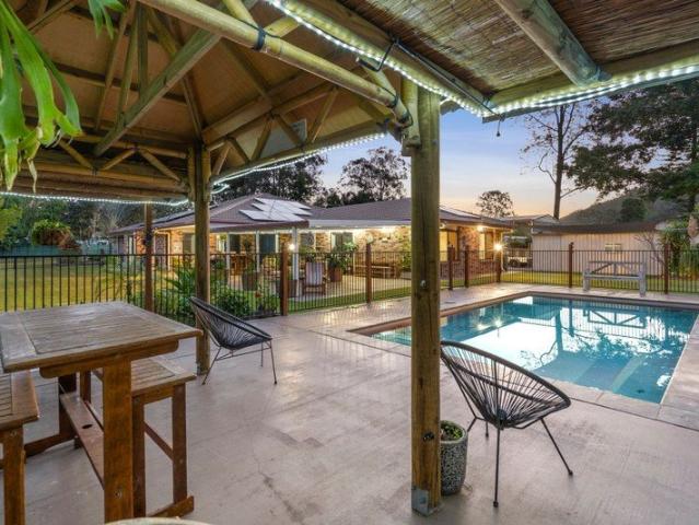 House for sale in Beerwah, Sunshine Coast Regional