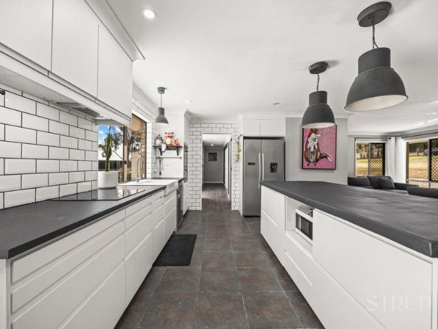 House for sale in Kensington Grove, Queensland