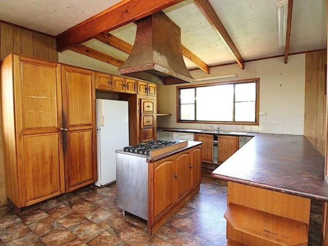 House for sale in Cloncurry, Queensland