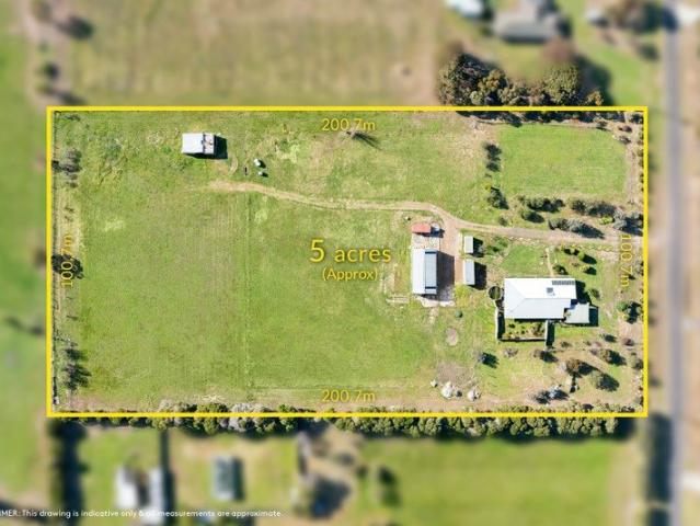 House for sale in Avalon, City of Greater Geelong