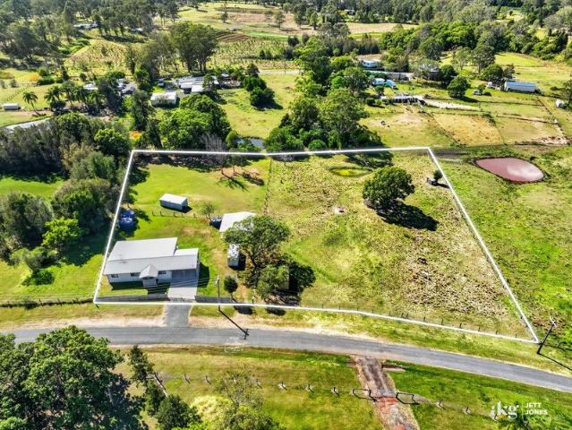 House for sale in Toombul, Queensland