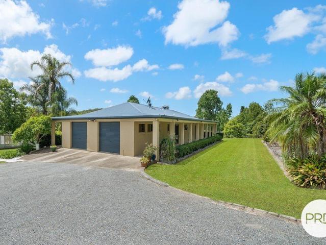 Cottage for sale in Kendall, New South Wales
