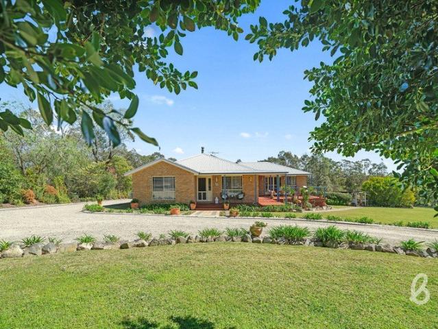 Cottage for sale in New South Wales