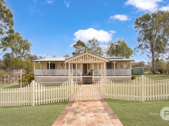 House for sale in Glenore Grove, Queensland