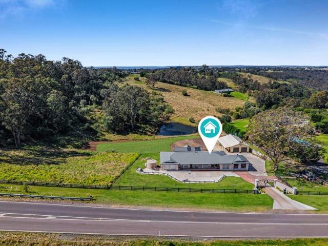 Cottage for sale in New South Wales