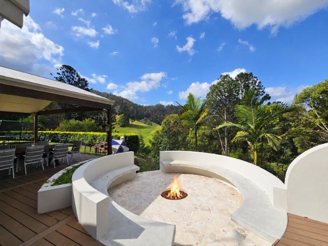 House for rent in Currumbin Valley, Gold Coast City
