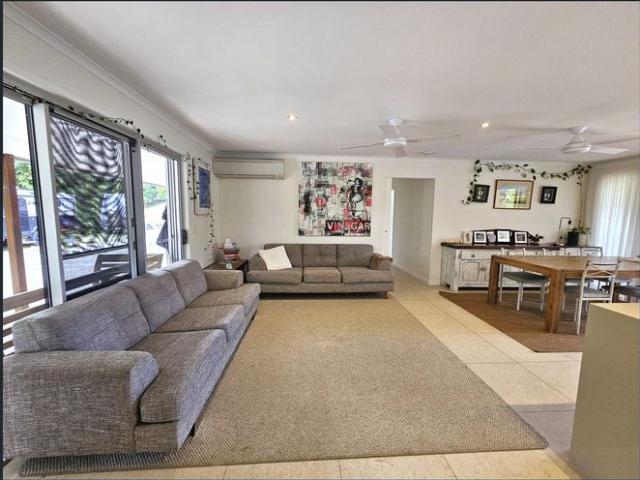 House for rent in Fernbrook, Queensland