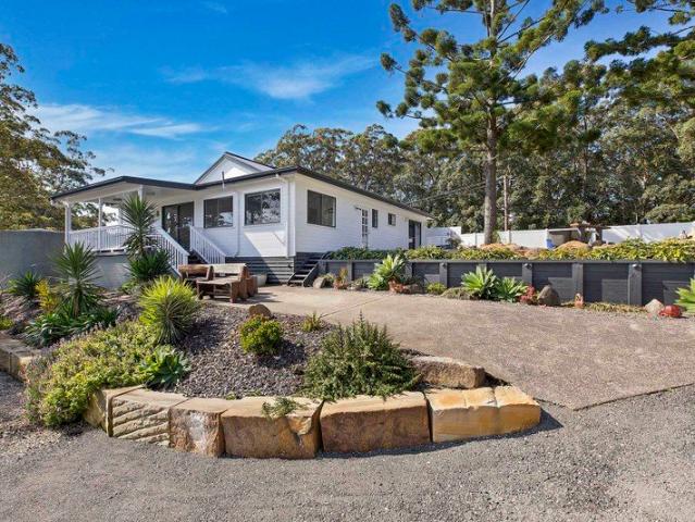 House for rent in Gosford, New South Wales