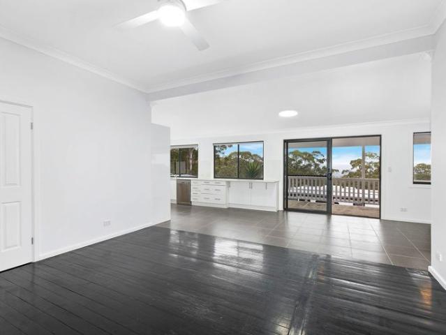 House for rent in Gosford, New South Wales