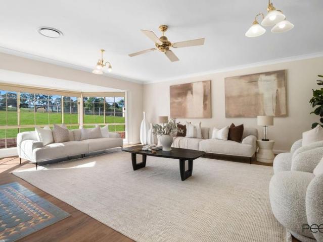 House for rent in North Richmond, Sydney